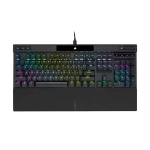 keybord Gaming Mouse and Keyboard, Italian QWERTY Layout, USB,